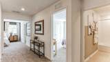 10 Garfield Avenue - Photo 24