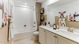 10 Garfield Avenue - Photo 25