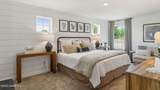 10 Garfield Avenue - Photo 26