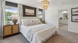 10 Garfield Avenue - Photo 29