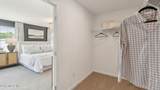 10 Garfield Avenue - Photo 30