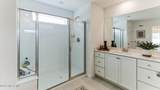 10 Garfield Avenue - Photo 32