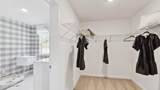 10 Garfield Avenue - Photo 33