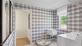 10 Garfield Avenue - Photo 34