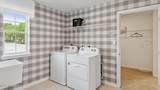 10 Garfield Avenue - Photo 35