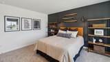 10 Garfield Avenue - Photo 37