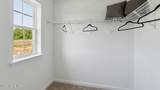 10 Garfield Avenue - Photo 38