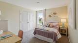 10 Garfield Avenue - Photo 39