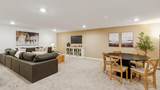 10 Garfield Avenue - Photo 40