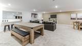 10 Garfield Avenue - Photo 41