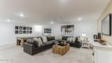10 Garfield Avenue - Photo 42
