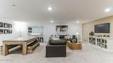 10 Garfield Avenue - Photo 43