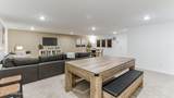 10 Garfield Avenue - Photo 45