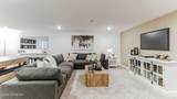 10 Garfield Avenue - Photo 46