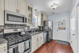 605 Spruce Street - Photo 15