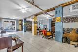 605 Spruce Street - Photo 33