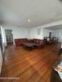 21 Wyckoff Street - Photo 3