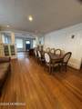 21 Wyckoff Street - Photo 4