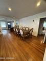 21 Wyckoff Street - Photo 5