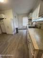21 Wyckoff Street - Photo 6
