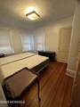 21 Wyckoff Street - Photo 7