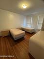 21 Wyckoff Street - Photo 8