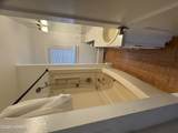 21 Wyckoff Street - Photo 9