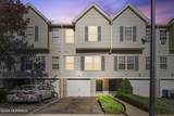 12 Carmella Court - Photo 1