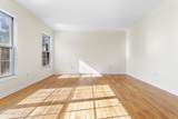 12 Carmella Court - Photo 10