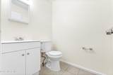 12 Carmella Court - Photo 11