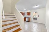 12 Carmella Court - Photo 12