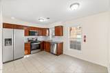 12 Carmella Court - Photo 14