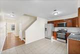 12 Carmella Court - Photo 15