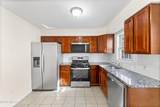 12 Carmella Court - Photo 16