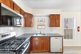 12 Carmella Court - Photo 17