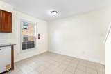 12 Carmella Court - Photo 18