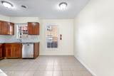12 Carmella Court - Photo 19