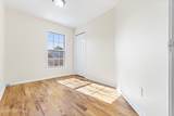 12 Carmella Court - Photo 20