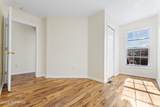 12 Carmella Court - Photo 22