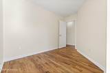12 Carmella Court - Photo 23