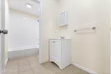 12 Carmella Court - Photo 24