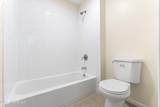 12 Carmella Court - Photo 25
