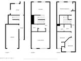 12 Carmella Court - Photo 26