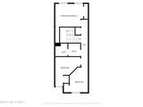 12 Carmella Court - Photo 28