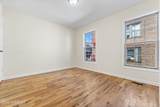 12 Carmella Court - Photo 29
