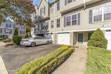12 Carmella Court - Photo 3