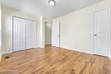 12 Carmella Court - Photo 30