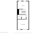 12 Carmella Court - Photo 31
