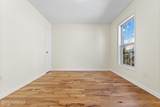12 Carmella Court - Photo 32