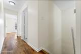 12 Carmella Court - Photo 33